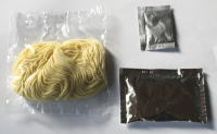 商品